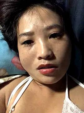 LiLy-0477 online show from 16, 9, 2025