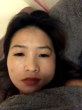 LiLy-0477 online show from 6, 10, 2025