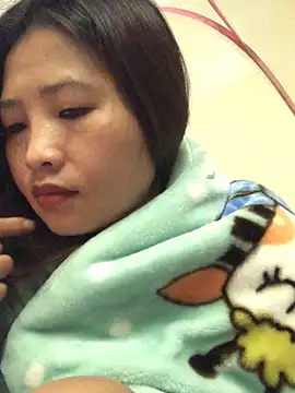 LiLy-0477 online show from 7, 10, 2025