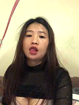 LiLy-0477 online show from 11, 10, 2025