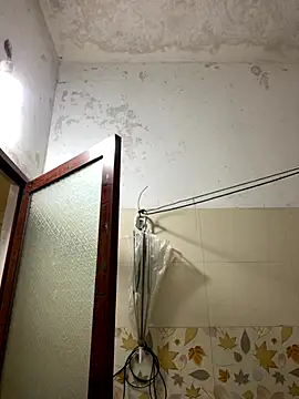 LiLy-0477 online show from 16, 12, 2025