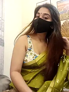 midnightmuse-03 online show from 1, 10, 2025