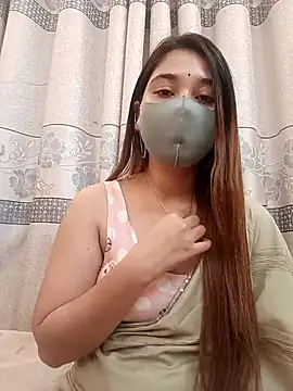 midnightmuse-03 online show from 28, 11, 2025