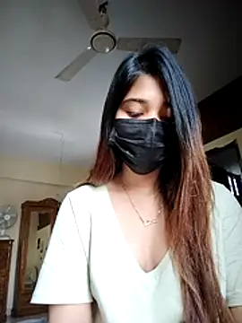 midnightmuse-03 online show from 17, 3, 2026