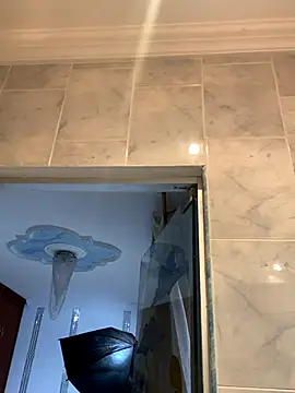 VeronicaSaenzx online show from 8, 11, 2025