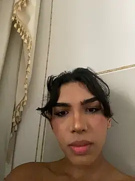 VeronicaSaenzx online show from 10, 11, 2025