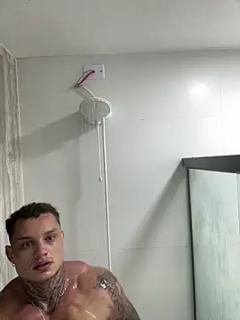Snapshot of alegriadodia chatting on 26, 9, 2025 alegriadodia online show from 26, 9, 2025