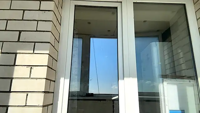 SweetJinny88 online show from 15, 9, 2025