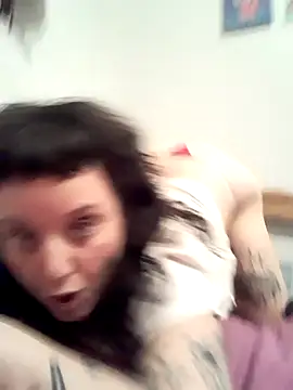 Snapshot of Sam_gotikass chatting on 29, 11, 2025 Sam gotikass online show from 29, 11, 2025