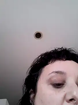 Snapshot of Sam_gotikass chatting on 29, 11, 2025 Sam gotikass online show from 29, 11, 2025