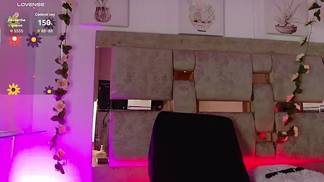 Madison 03 online show from 15, 10, 2025