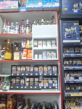 Fluturas2 online show from 3, 10, 2025