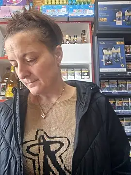 Fluturas2 online show from 5, 10, 2025