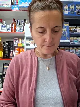 Fluturas2 online show from 6, 10, 2025