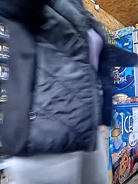 Fluturas2 online show from 5, 11, 2025