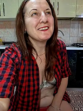 Fluturas2 online show from 8, 1, 2026