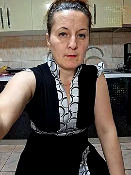 Fluturas2 online show from 15, 1, 2026