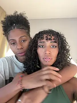 lynx sun online show from 4, 12, 2025