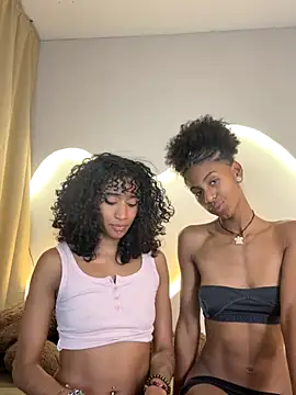 lynx sun online show from 5, 12, 2025