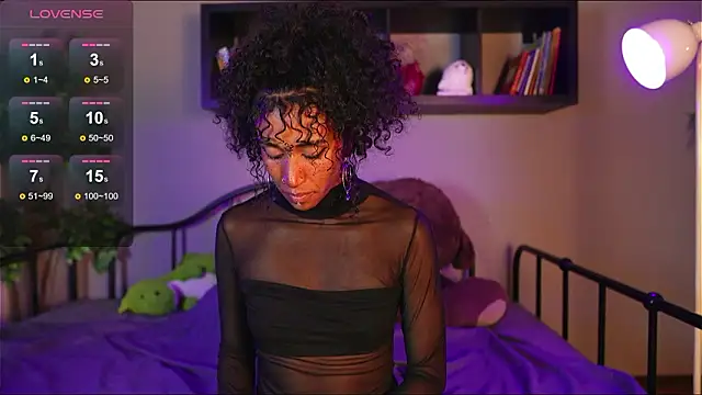 lynx sun online show from 27, 2, 2026