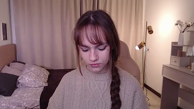 Snapshot of Jamie_Chung chatting on 26, 11, 2025 Jamie Chung online show from 26, 11, 2025