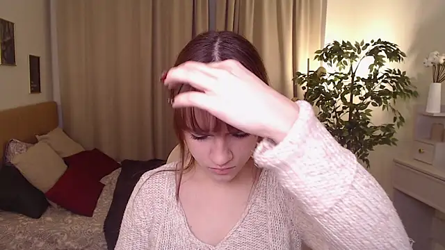 Snapshot of Jamie_Chung chatting on 28, 11, 2025 Jamie Chung online show from 28, 11, 2025