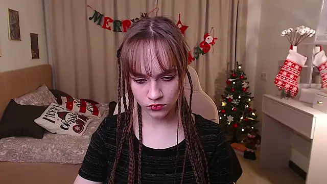 Jamie Chung online show from 20, 12, 2025