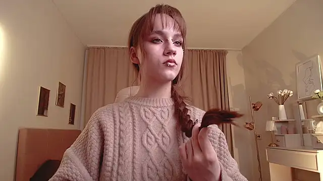 Jamie Chung online show from 14, 1, 2026