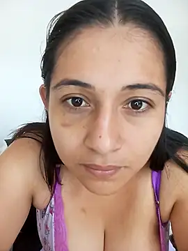 Alisson Morgann online show from 26, 9, 2025