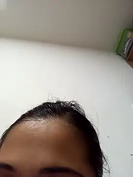 Alisson Morgann online show from 3, 12, 2025