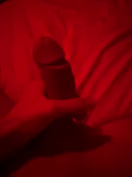 Georgio  online show from 27, 10, 2025