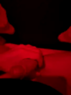 Georgio  online show from 1, 11, 2025