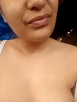 Snapshot of Joojo-sex chatting on 21, 9, 2025 Joojo-sex online show from 21, 9, 2025