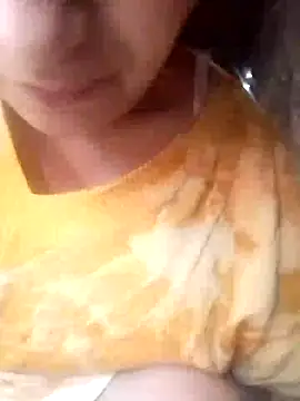 Snapshot of Joojo-sex chatting on 16, 10, 2025 Joojo-sex online show from 16, 10, 2025