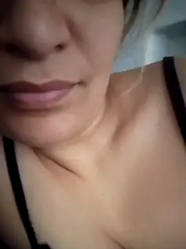 Snapshot of Joojo-sex chatting on 2, 11, 2025 Joojo-sex online show from 2, 11, 2025