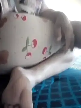 Snapshot of Joojo-sex chatting on 7, 11, 2025 Joojo-sex online show from 7, 11, 2025