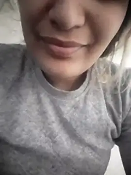 Snapshot of Joojo-sex chatting on 9, 11, 2025 Joojo-sex online show from 9, 11, 2025