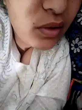 Snapshot of Joojo-sex chatting on 14, 11, 2025 Joojo-sex online show from 14, 11, 2025