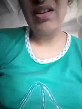 Snapshot of Joojo-sex chatting on 16, 11, 2025 Joojo-sex online show from 16, 11, 2025