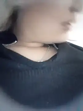 Snapshot of Joojo-sex chatting on 21, 11, 2025 Joojo-sex online show from 21, 11, 2025