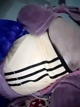 Snapshot of Joojo-sex chatting on 22, 11, 2025 Joojo-sex online show from 22, 11, 2025