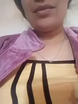 Snapshot of Joojo-sex chatting on 23, 11, 2025 Joojo-sex online show from 23, 11, 2025