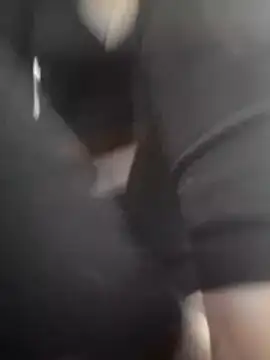 Snapshot of Joojo-sex chatting on 28, 11, 2025 Joojo-sex online show from 28, 11, 2025