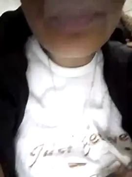 Snapshot of Joojo-sex chatting on 30, 11, 2025 Joojo-sex online show from 30, 11, 2025