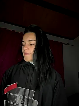 blinkiii  online show from 19, 10, 2025