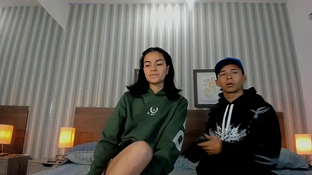 blinkiii  online show from 16, 1, 2026