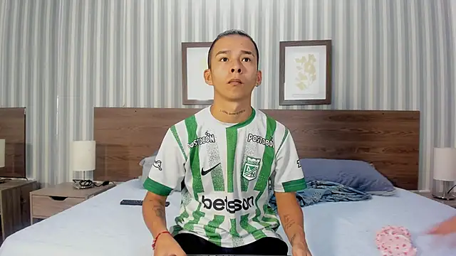 blinkiii  online show from 17, 1, 2026