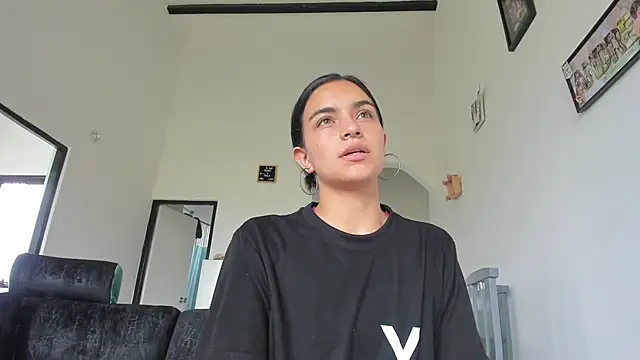 blinkiii  online show from 13, 4, 2026