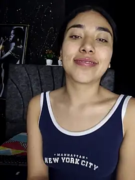 AmberGold- online show from 21, 9, 2025