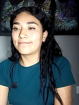 AmberGold- online show from 5, 10, 2025